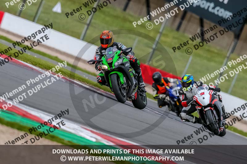 PJ Motorsport Photography;donington no limits trackday;donington park photographs;donington trackday photographs;no limits trackdays;peter wileman photography;trackday digital images;trackday photos